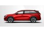 Skoda Kodiaq 1.5 TSI PHEV Sportline Business