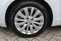 Suzuki Swift 1.2 Exclusive 5-deurs Airco / L.m.velgen