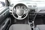 Suzuki Swift 1.2 Exclusive 5-deurs Airco / L.m.velgen