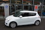 Suzuki Swift 1.2 Exclusive 5-deurs Airco / L.m.velgen