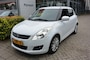 Suzuki Swift 1.2 Exclusive 5-deurs Airco / L.m.velgen