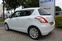 Suzuki Swift 1.2 Exclusive 5-deurs Airco / L.m.velgen