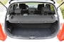 Suzuki Swift 1.2 Exclusive 5-deurs Airco / L.m.velgen