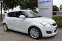 Suzuki Swift 1.2 Exclusive 5-deurs Airco / L.m.velgen