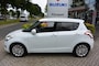 Suzuki Swift 1.2 Exclusive 5-deurs Airco / L.m.velgen