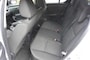 Suzuki Swift 1.2 Exclusive 5-deurs Airco / L.m.velgen