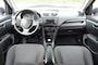 Suzuki Swift 1.2 Exclusive 5-deurs Airco / L.m.velgen