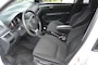 Suzuki Swift 1.2 Exclusive 5-deurs Airco / L.m.velgen