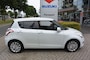 Suzuki Swift 1.2 Exclusive 5-deurs Airco / L.m.velgen