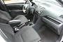 Suzuki Swift 1.2 Exclusive 5-deurs Airco / L.m.velgen