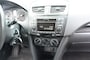 Suzuki Swift 1.2 Exclusive 5-deurs Airco / L.m.velgen