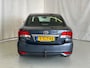 Toyota Avensis 1.8 VVTi Business|GARANTIE|NAP|APK10-2026|TREKHAAK|NAVI|CRUISE|CAMERA|