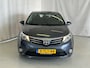 Toyota Avensis 1.8 VVTi Business|GARANTIE|NAP|APK10-2026|TREKHAAK|NAVI|CRUISE|CAMERA|