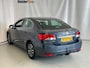 Toyota Avensis 1.8 VVTi Business|GARANTIE|NAP|APK10-2026|TREKHAAK|NAVI|CRUISE|CAMERA|