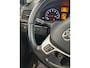 Toyota Avensis 1.8 VVTi Business|GARANTIE|NAP|APK10-2026|TREKHAAK|NAVI|CRUISE|CAMERA|