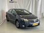 Toyota Avensis 1.8 VVTi Business|GARANTIE|NAP|APK10-2026|TREKHAAK|NAVI|CRUISE|CAMERA|