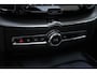 Volvo XC60 T6 Automaat Plug-in Hybride AWD Ultimate Dark Panoramadak met schuif-/kantelfunctie| Verwarmbare voorstoelen, achterbank en stuurwiel | Premium audio by Harman Kardon | Rondom zichtcamera | Elektrisch bedienbare voorstoelen met geheugen | Apple carplay/Android auto | DAB | BLIS | 20 inch lichtmetalen velgen