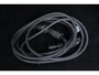 Volvo XC60 T6 AUTOMAAT PLUG-IN HYBRIDE AWD ULTIMATE DARK | Elektrisch bedienbaar schuif/kanteldak | Lederen bekleding | Parkeersensoren voor en achter | Verwarmbaar stuurwiel | Verwarmbare voorstoelen | BLIS | 360 graden camera | Harman Kardon Audio | Elektrisch bedienbare voorstoelen met geheugenfunctie