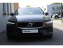 Volvo V60 B3 MILD HYBRID AUT. ESSENTIAL | Google Maps navigatie | Parkeercamera | Apple Carplay | Verwarmbaar stuurwiel | Verwarmbare voorstoelen | Buitenste zitplaatsen achter verwarmbaar |