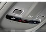 Volvo V60 B3 MILD HYBRID AUT. ESSENTIAL | Google Maps navigatie | Parkeercamera | Apple Carplay | Verwarmbaar stuurwiel | Verwarmbare voorstoelen | Buitenste zitplaatsen achter verwarmbaar |