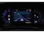 Volvo V60 B3 MILD HYBRID AUT. ESSENTIAL | Google Maps navigatie | Parkeercamera | Apple Carplay | Verwarmbaar stuurwiel | Verwarmbare voorstoelen | Buitenste zitplaatsen achter verwarmbaar |
