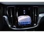 Volvo V60 B3 Automaat Mild Hybrid Essential | Verwarmbare voorstoelen achterbank en stuurwiel | DAB | Apple Carplay/Android auto | Parkeercamera | Navigatiesysteem