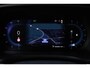 Volvo V60 B3 Automaat Mild Hybrid Essential | Verwarmbare voorstoelen achterbank en stuurwiel | DAB | Apple Carplay/Android auto | Parkeercamera | Navigatiesysteem