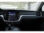 Volvo V60 B3 Automaat Mild Hybrid Essential | Verwarmbare voorstoelen achterbank en stuurwiel | DAB | Apple Carplay/Android auto | Parkeercamera | Navigatiesysteem