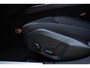 Volvo V60 B3 Automaat Mild Hybrid Essential | Verwarmbare voorstoelen achterbank en stuurwiel | DAB | Apple Carplay/Android auto | Parkeercamera | Navigatiesysteem