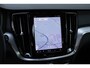 Volvo V60 B3 Automaat Mild Hybrid Essential | Verwarmbare voorstoelen achterbank en stuurwiel | DAB | Apple Carplay/Android auto | Parkeercamera | Navigatiesysteem