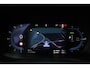 Volvo V60 T6 Plug-In Hybrid Aut. AWD Plus Dark | Onyx Black Metallic | 360° camera | BLIS | Adapt. Cruise Control | Elek. Bed. stoelen met memory | Google-Maps navigatie | Glazen pook | Verwarmbare voor- en achterstoelen | Harman Kardon premium audio | Leder-pakket