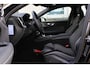 Volvo V60 T6 Plug-In Hybrid Aut. AWD Plus Dark | Onyx Black Metallic | 360° camera | BLIS | Adapt. Cruise Control | Elek. Bed. stoelen met memory | Google-Maps navigatie | Glazen pook | Verwarmbare voor- en achterstoelen | Harman Kardon premium audio | Leder-pakket