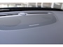 Volvo V60 T6 Plug-In Hybrid Aut. AWD Plus Dark | Onyx Black Metallic | 360° camera | BLIS | Adapt. Cruise Control | Elek. Bed. stoelen met memory | Google-Maps navigatie | Glazen pook | Verwarmbare voor- en achterstoelen | Harman Kardon premium audio | Leder-pakket