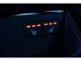 Volvo V60 T6 Plug-In Hybrid Aut. AWD Plus Dark | Onyx Black Metallic | 360° camera | BLIS | Adapt. Cruise Control | Elek. Bed. stoelen met memory | Google-Maps navigatie | Glazen pook | Verwarmbare voor- en achterstoelen | Harman Kardon premium audio | Leder-pakket