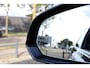 Volvo V60 T6 Plug-In Hybrid Aut. AWD Plus Dark | Onyx Black Metallic | 360° camera | BLIS | Adapt. Cruise Control | Elek. Bed. stoelen met memory | Google-Maps navigatie | Glazen pook | Verwarmbare voor- en achterstoelen | Harman Kardon premium audio | Leder-pakket