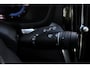 Volvo V60 T6 Plug-In Hybrid Aut. AWD Plus Dark | Onyx Black Metallic | 360° camera | BLIS | Adapt. Cruise Control | Elek. Bed. stoelen met memory | Google-Maps navigatie | Glazen pook | Verwarmbare voor- en achterstoelen | Harman Kardon premium audio | Leder-pakket