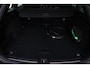 Volvo V60 T6 Plug-In Hybrid Aut. AWD Plus Dark | Onyx Black Metallic | 360° camera | BLIS | Adapt. Cruise Control | Elek. Bed. stoelen met memory | Google-Maps navigatie | Glazen pook | Verwarmbare voor- en achterstoelen | Harman Kardon premium audio | Leder-pakket