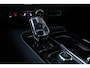Volvo V60 T6 Plug-In Hybrid Aut. AWD Plus Dark | Onyx Black Metallic | 360° camera | BLIS | Adapt. Cruise Control | Elek. Bed. stoelen met memory | Google-Maps navigatie | Glazen pook | Verwarmbare voor- en achterstoelen | Harman Kardon premium audio | Leder-pakket