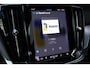 Volvo V60 T6 Plug-In Hybrid Aut. AWD Plus Dark | Onyx Black Metallic | 360° camera | BLIS | Adapt. Cruise Control | Elek. Bed. stoelen met memory | Google-Maps navigatie | Glazen pook | Verwarmbare voor- en achterstoelen | Harman Kardon premium audio | Leder-pakket