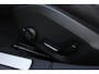 Volvo V60 T6 Plug-In Hybrid Aut. AWD Plus Dark | Onyx Black Metallic | 360° camera | BLIS | Adapt. Cruise Control | Elek. Bed. stoelen met memory | Google-Maps navigatie | Glazen pook | Verwarmbare voor- en achterstoelen | Harman Kardon premium audio | Leder-pakket