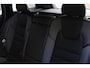Volvo V60 T6 Plug-In Hybrid Aut. AWD Plus Dark | Onyx Black Metallic | 360° camera | BLIS | Adapt. Cruise Control | Elek. Bed. stoelen met memory | Google-Maps navigatie | Glazen pook | Verwarmbare voor- en achterstoelen | Harman Kardon premium audio | Leder-pakket