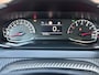 Peugeot 208 1.2 PureTech Allure 100PK Automaat: L’élégance française op z’n
