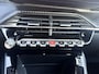 Peugeot 208 1.2 PureTech Allure 100PK Automaat: L’élégance française op z’n