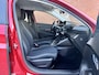 Peugeot 208 1.2 PureTech Allure 100PK Automaat: L’élégance française op z’n