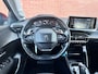 Peugeot 208 1.2 PureTech Allure 100PK Automaat: L’élégance française op z’n