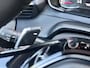 Peugeot 208 1.2 PureTech Allure 100PK Automaat: L’élégance française op z’n