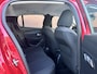 Peugeot 208 1.2 PureTech Allure 100PK Automaat: L’élégance française op z’n
