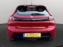 Peugeot 208 1.2 PureTech Allure 100PK Automaat: L’élégance française op z’n