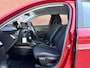 Peugeot 208 1.2 PureTech Allure 100PK Automaat: L’élégance française op z’n