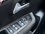 Peugeot 208 1.2 PureTech Allure 100PK Automaat: L’élégance française op z’n